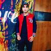 Sameer Hossain - @sameerhossain9 - TikTok