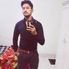 Sameer Hossain - @sameerhossain75 - TikTok