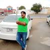 Sameer Hossain - @sameerhossain61 - TikTok