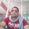 Sameer Hossain - @sameerhossain08 - TikTok