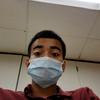 Sameer Hossain - @sameer.hossain - TikTok
