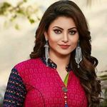 Sameer Hossain - @mojaffar.hossain.7967 - Instagram