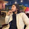 Sameer Hossain - @sameerhossain - TikTok