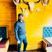 Sameer Hossain - Facebook