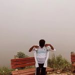 Sameer Hossain - @sameerhossain0055 - Instagram