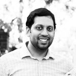 Sameer Hossain - @sameerhossain1 - Instagram