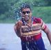 Sameer Hossain - Facebook