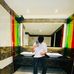 Sameer Hossain - Facebook