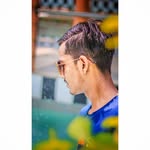 Sameer Hossain - @sameerhossain832 - Instagram