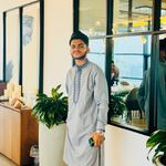Sameer Hossain 🇧🇩 - @_samstagrram - Instagram