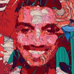 Sameer Hossain - @samcity___ - Instagram