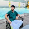 Sameer Hossain - @sameerhossain2 - TikTok
