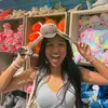 sameera - @sameerahossainn - TikTok