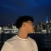 sameer.hossain00 - @sameer.hossain00 - TikTok
