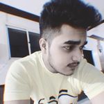 Sheikh Shakib Ahamed - @sameer_hossain_0 - Instagram