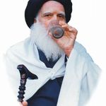 الشاعر ابو محمد المحمداوي - @sameerkhalafpoet78 - Instagram