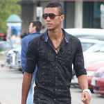 سمير خلف - @sameer__khalaf - Instagram