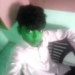 Mr_ samir _1122 - @sameerkhalafa - Instagram