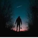 Sameek_khalaf16 - @sameer_khalaf16 - Instagram