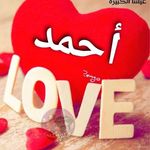 Sameer Khalaf - @sameer.khalaf3 - Instagram