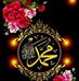 Sameer Khalaf - Facebook