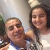 Sameer Khalaf - Facebook