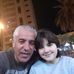 Sameer Khalaf - Facebook