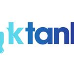 Sameer Khalaf - @goinktank - Instagram