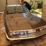 Sameer Khalaf - @sameerkhalaf1960 - Instagram