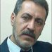 Sameer Khalaf - Facebook