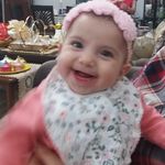 Sameer Khalaf - @sameer.khalaf.758 - Instagram