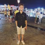 Sameer Khalaf - @sameer.khalaf10 - Instagram