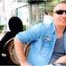 Sameer Khalaf - Facebook