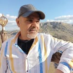 Sameer Khalaf - @sameer_.khalaf - Instagram