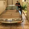 Sameer Khalaf - @sameer.khalaf - TikTok