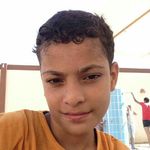 Sameer Khalaf - @khalaf.sameer - Instagram