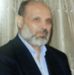 Sameer Khalaf - Facebook