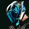 sameer Khalaf - @turbo.edit01 - TikTok