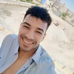Sameer Khalaf Alla - @samir_khalafallah - Instagram