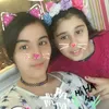Sameer Khalaf - @sameerkhalaf - TikTok