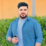 Samer Khalaf - @sameer.khalaf1996 - Instagram