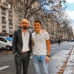 samer_sapry - @sameerkhalaf264 - Instagram