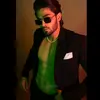 ▄︻̷̿┻̿═━𝒔𝒂𝒎𝒆𝒆𝒓 𝑲𝒉𝒂𝒏☠ - @sameer_khan2023 - TikTok