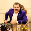 Khan Sameer Khan 🅚🅢🅚 - @khan_sameer_khan - TikTok