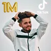 Real Sameer Khan❤️ - @real_sameer_03 - TikTok