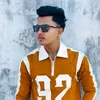 Sameer impex - @sameer_khan344 - TikTok