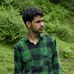 Sameer Khan - Facebook
