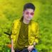 Sameer Khan - Facebook