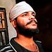 Sameer Khan - Facebook
