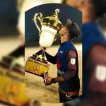 Sameer Khan - @sameer11_official_ - Instagram